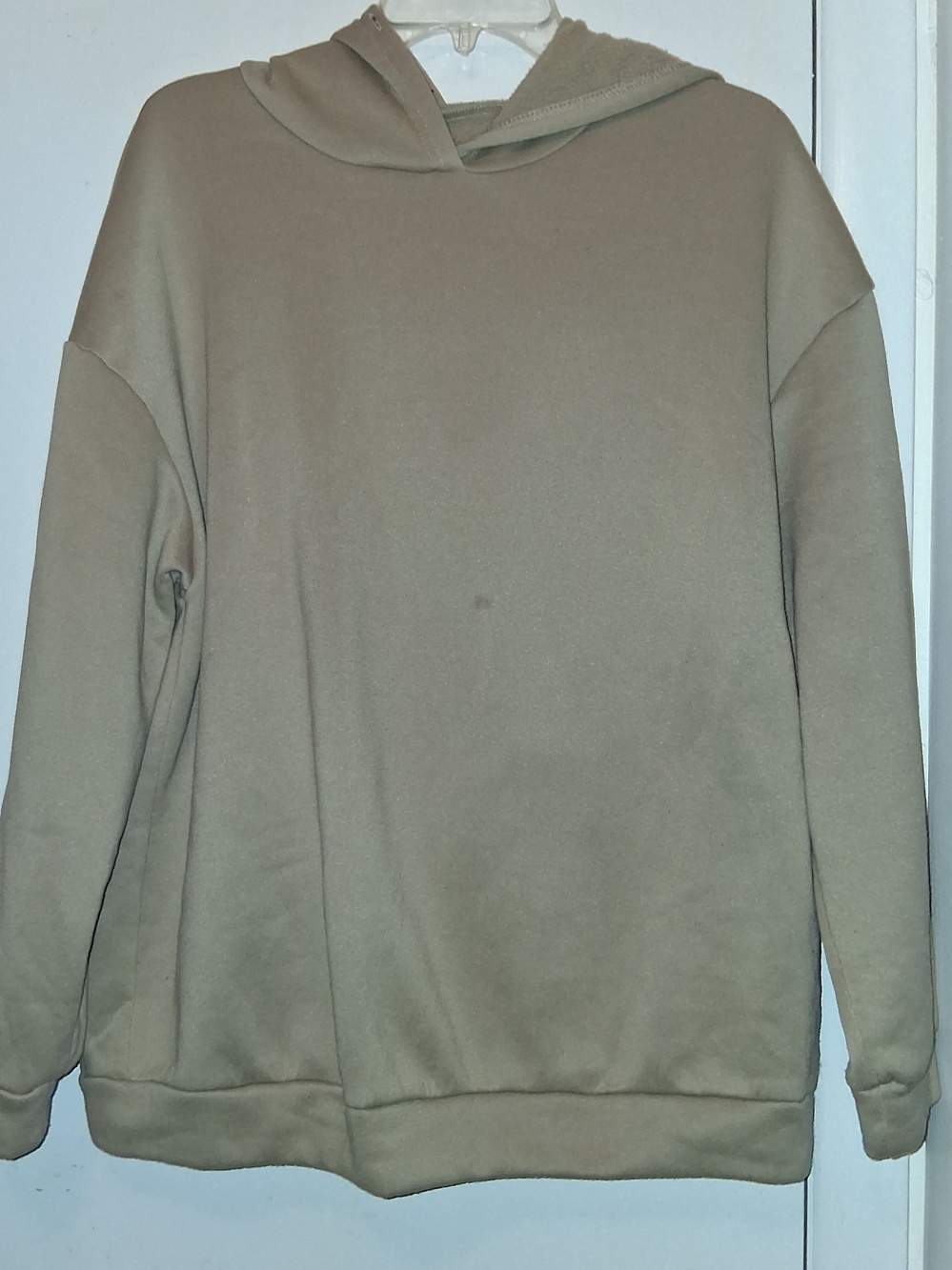 Cute & Comfy Hoodie